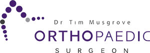 Ortho Surgeon
