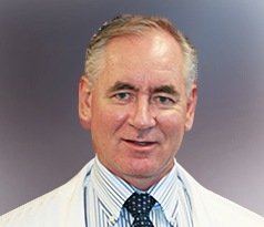 Dr Kim Slater