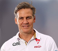 Dr Tom Cross