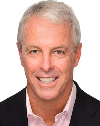 Dr Wade Harper