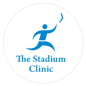 The Stadium Sports Medicine Clinic