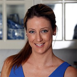 Peta Carige