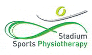 Sydney Stadium Sports Physiotherapy