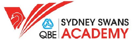 Sydney Swans Academy